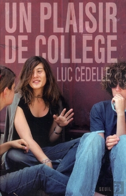 Bertrand.pt - Un Plaisir De Collège