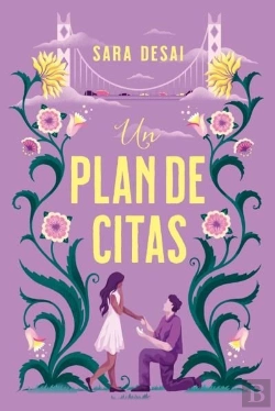 Bertrand.pt - Un Plan De Citas