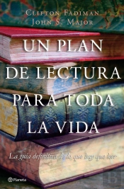 Un Plan De Lectura Para Toda La Vida