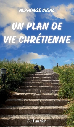 Bertrand.pt - Un Plan De Vie Chrétienne