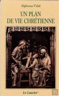 Bertrand.pt - Un Plan De Vie Chrétienne