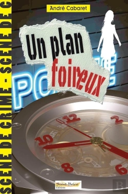 Bertrand.pt - Un Plan Foireux