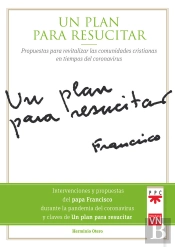 Un Plan Para Resucitar