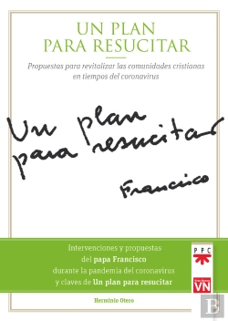 Bertrand.pt - Un Plan Para Resucitar