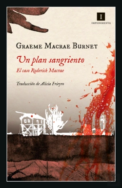 Bertrand.pt - Un Plan Sangriento