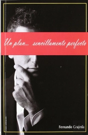 Un Plan Sencillamente Perfecto