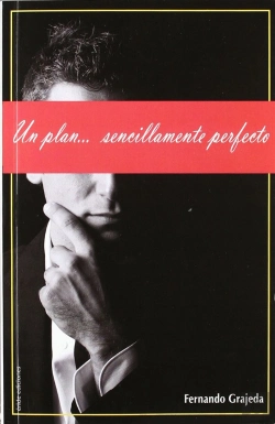 Bertrand.pt - Un Plan Sencillamente Perfecto