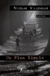 Un Plan Simple