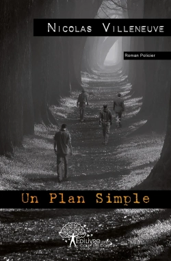 Bertrand.pt - Un Plan Simple