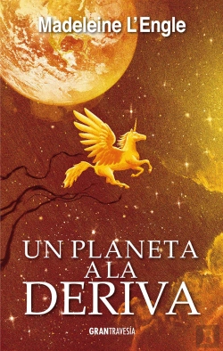 Bertrand.pt - Un Planeta A La Deriva