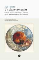 Un Planeta Creatiu