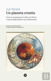 Un Planeta Creatiu