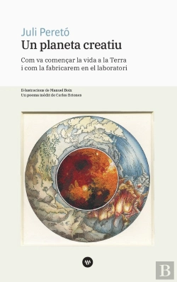 Bertrand.pt - Un Planeta Creatiu