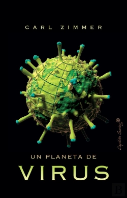 Bertrand.pt - Un Planeta De Virus
