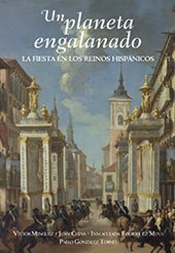 Bertrand.pt - Un Planeta Engalanado.