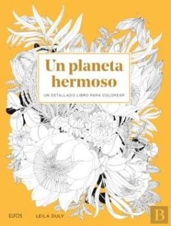 Bertrand.pt - Un Planeta Hermoso