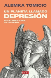 Un Planeta Llamado Depresión