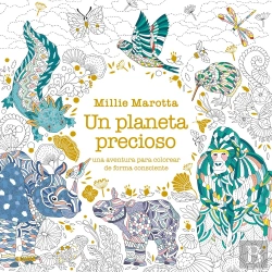 Bertrand.pt - Un Planeta Precioso