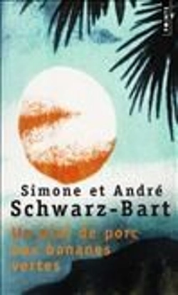 Bertrand.pt - Un Plat De Porc Aux Bananes Vertes