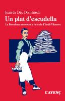 Un Plat D'Escudella
