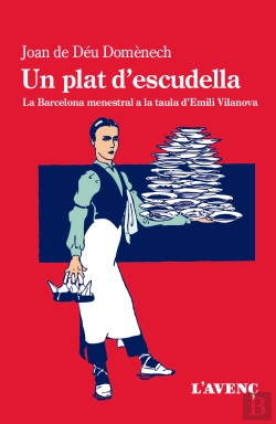 Bertrand.pt - Un Plat D'Escudella
