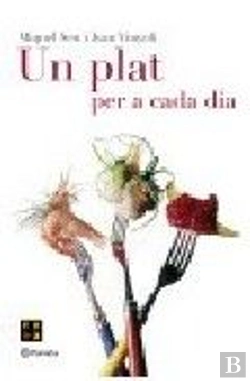 Bertrand.pt - Un Plat Per A Cada Dia