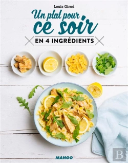 Bertrand.pt - Un Plat Pour Ce Soir