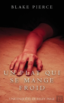 Bertrand.pt - Un Plat Qui Se Mange Froid