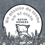 Un Platito De Leche En El Cielo