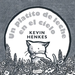 Bertrand.pt - Un Platito De Leche En El Cielo