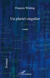 Un Pluriel Singulier