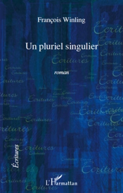 Bertrand.pt - Un Pluriel Singulier