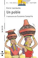 Un Poble