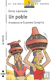 Un Poble