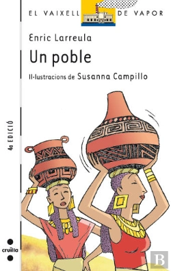 Bertrand.pt - Un Poble