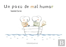 Bertrand.pt - Un Poco De Mal Humor