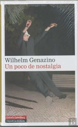 Bertrand.pt - Un Poco De Nostalgia