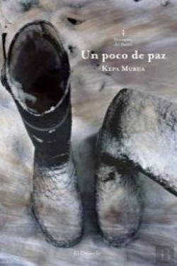 Bertrand.pt - Un Poco De Paz
