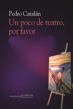 Bertrand.pt - Un Poco De Teatro, Por Favor