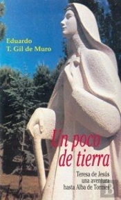 Un Poco De Tierra