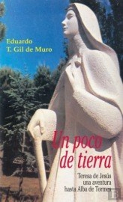Bertrand.pt - Un Poco De Tierra