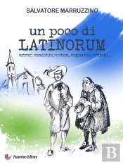 Un Poco Di Latinorum