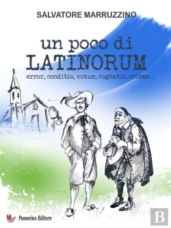 Bertrand.pt - Un Poco Di Latinorum
