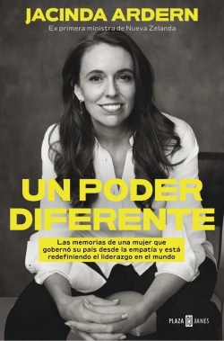 Bertrand.pt - Un Poder Diferente