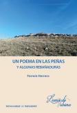 Un Poema En Las Peñas Y Algunas Rebañaduras