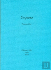 Un Poema