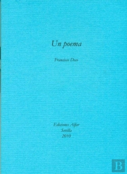 Bertrand.pt - Un Poema