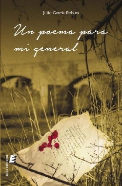Bertrand.pt - Un Poema Para Mi General