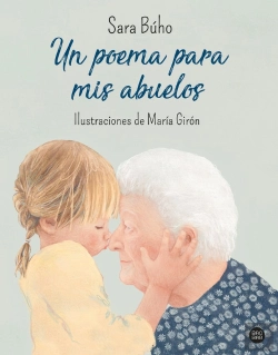 Bertrand.pt - Un Poema Para Mis Abuelos