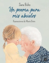 Un Poema Para Mis Abuelos